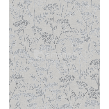 შპალერი Marburg 30371 1.06x10.05