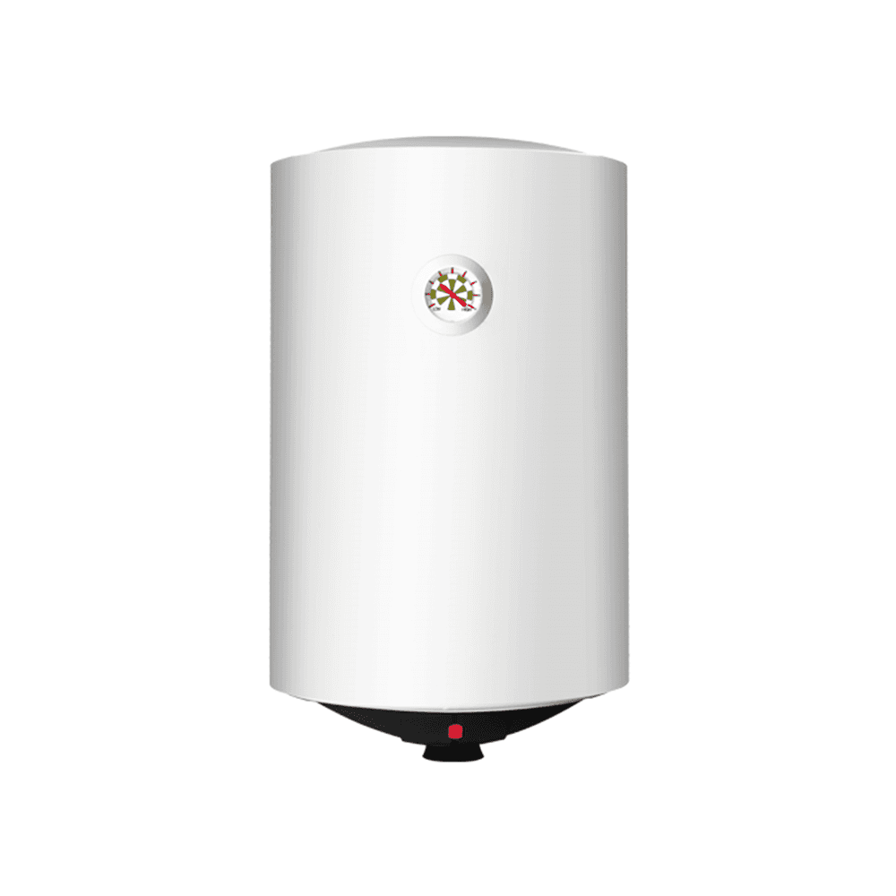 წყლის გამაცხელებელი ელექტრო Kettler D100-15F2 100L 1500W