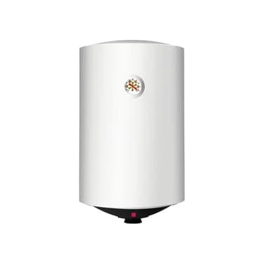 წყლის გამაცხელებელი ელექტრო Kettler D100-15F2 100L 1500W