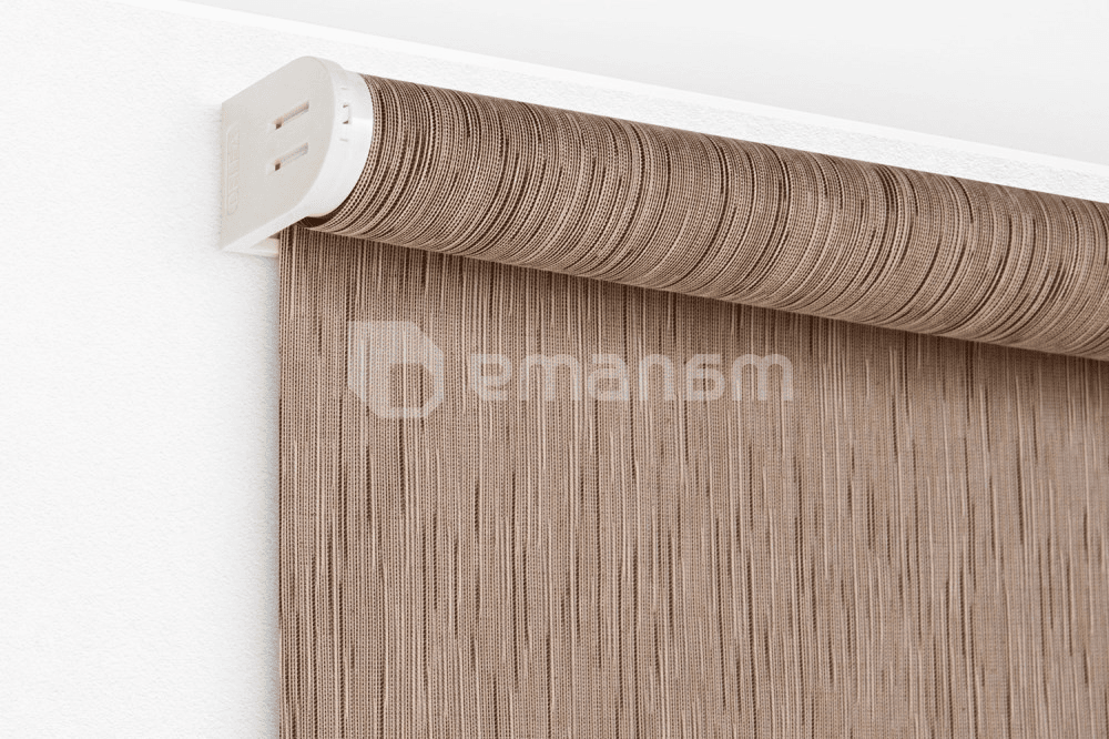 რულონის შტორი Delfa СРШ-01М-2281 73x170 სმ