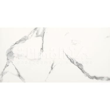 კაფელი Maxi white 30*60 "Bien"