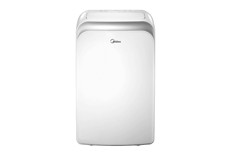 პორტატული კონდინციონერი MPPD-09CRN7 (Cooling)