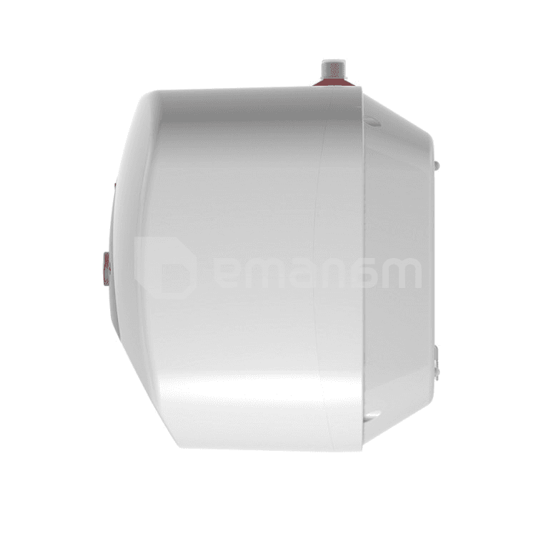 წყლის ელექტროგამაცხელებელი Thermex H 15 U 1500W