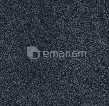 რბილი იატაკი Ideal Standard Satine Revelation 828 Dark Blue 4 მ