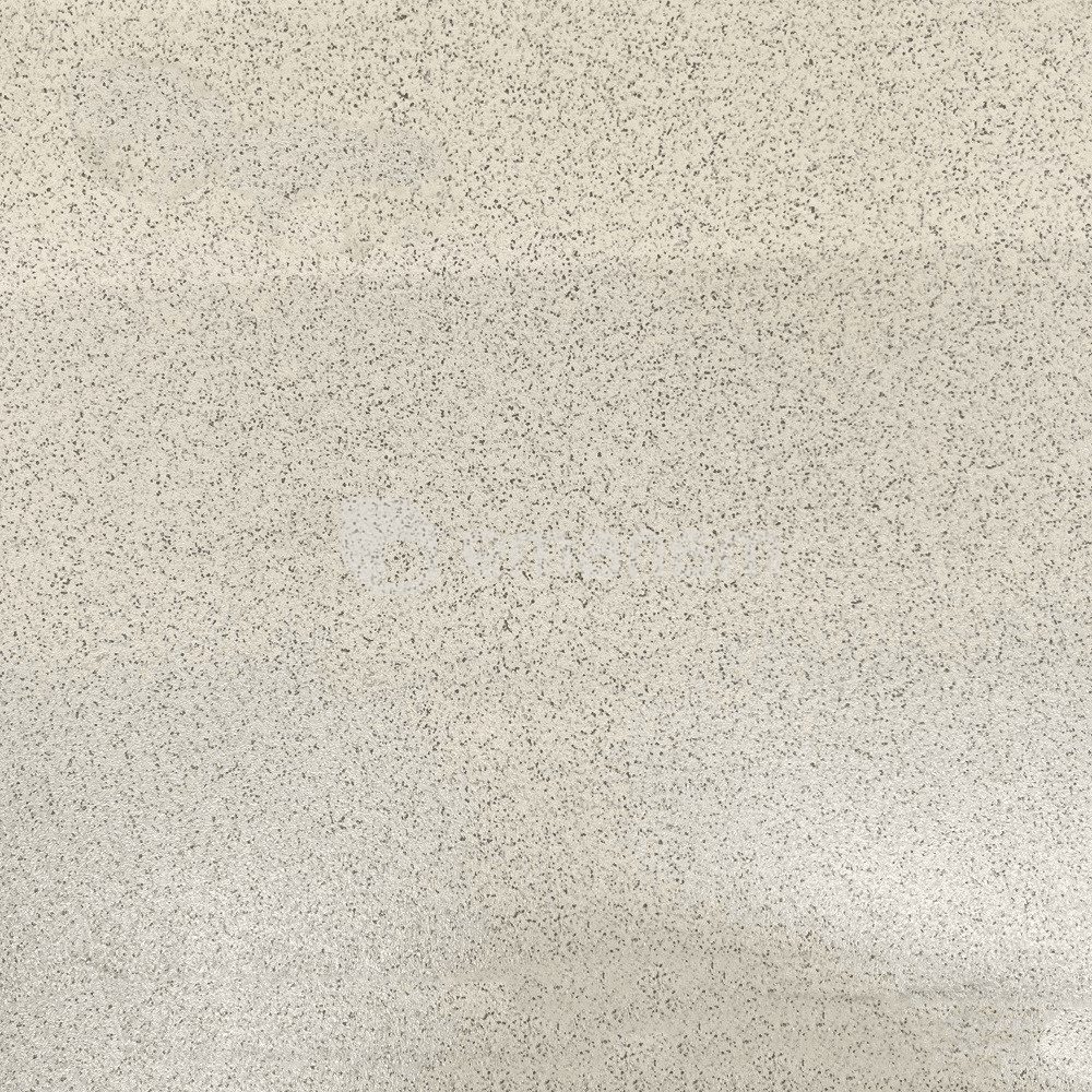 კერამოგრანიტი Cerrad SALT & PEPPER BEIGE 300x300x7,5მმ