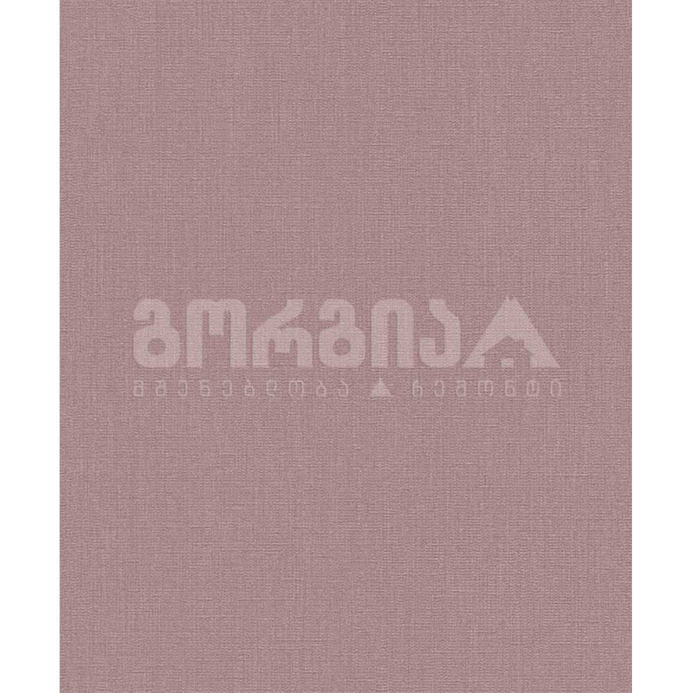 შპალერი ვინილ-ფლიზელინი 5975-11 0,53*10,05 Erismann