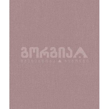 შპალერი ვინილ-ფლიზელინი 5975-11 0,53*10,05 Erismann