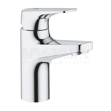 ხელსაბანის შემრევი Bauflow 23752000