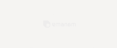 კაფელი Porcelanite Dos 8203 Blanco 33.3x80 სმ