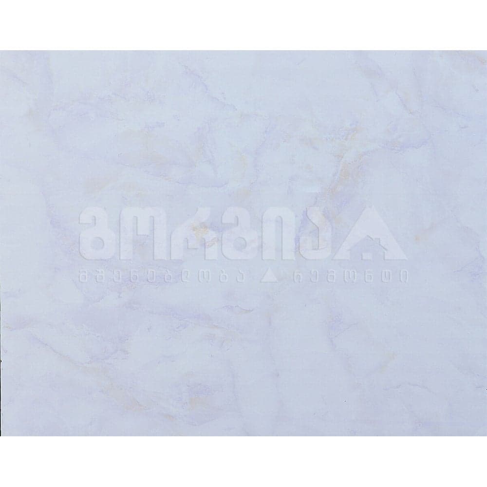 შეკიდული ჭერი EuroPlast 250*6000*7მმ F827‐1
