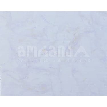 შეკიდული ჭერი EuroPlast 250*6000*7მმ F827‐1