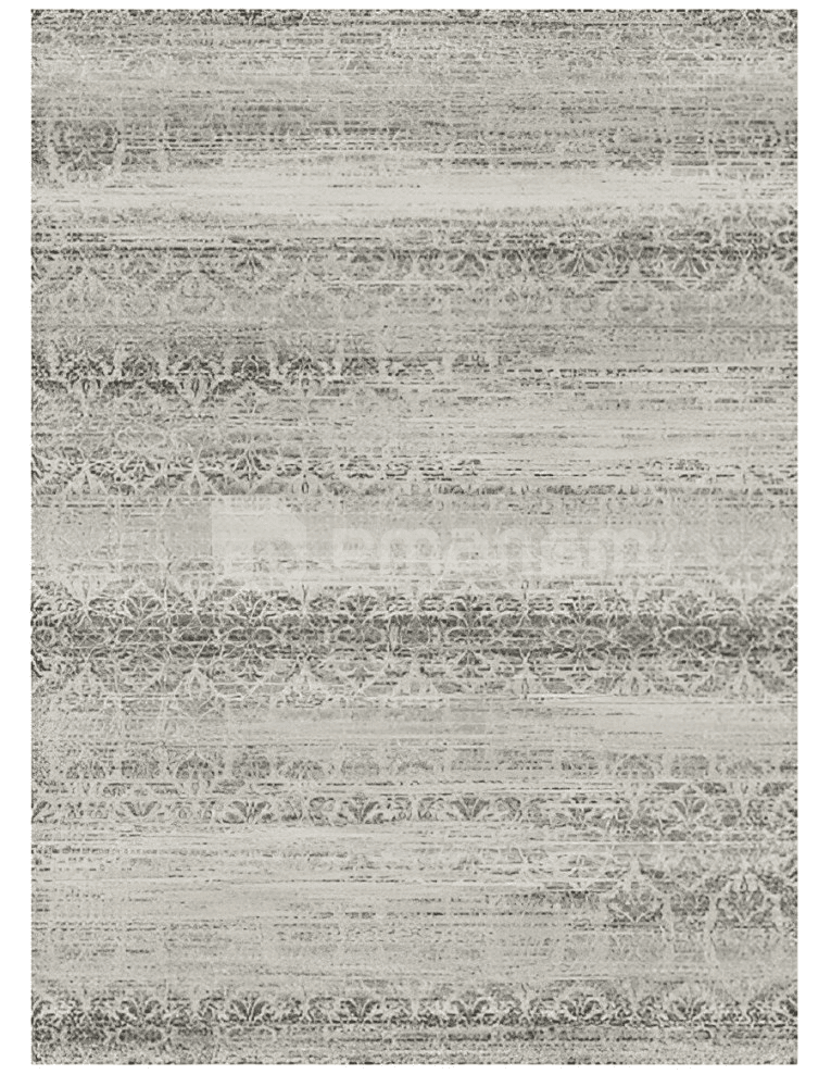 ხალიჩა DCcarpets Isphahan 84184 Cream 120X170 სმ