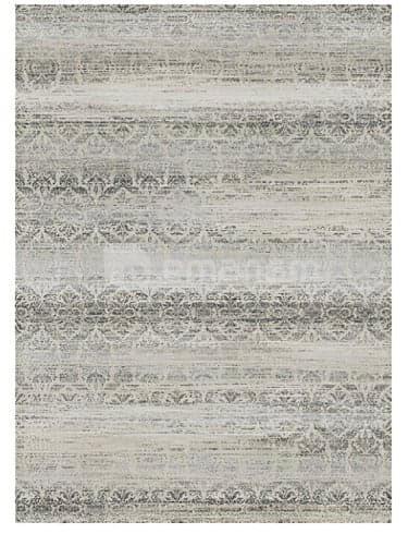 ხალიჩა DCcarpets Isphahan 84184 Cream 120X170 სმ