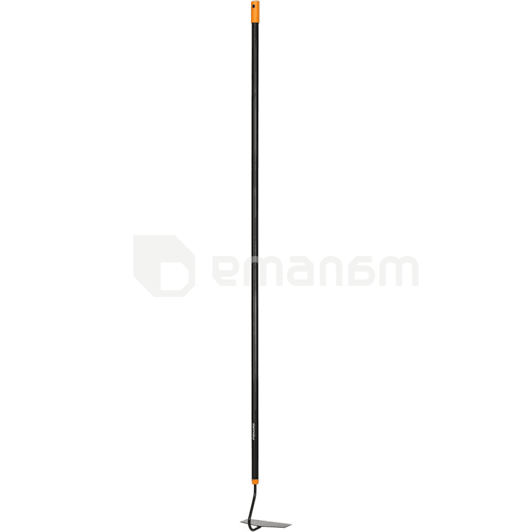 თოხი Fiskars Solid 1016035 155 სმ