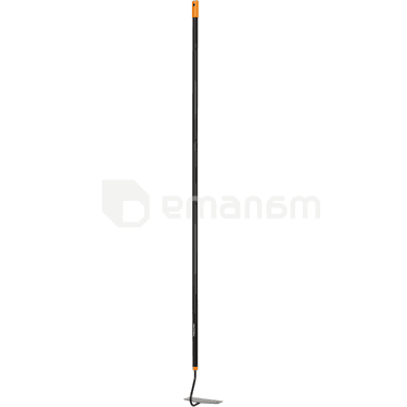 თოხი Fiskars Solid 1016035 155 სმ