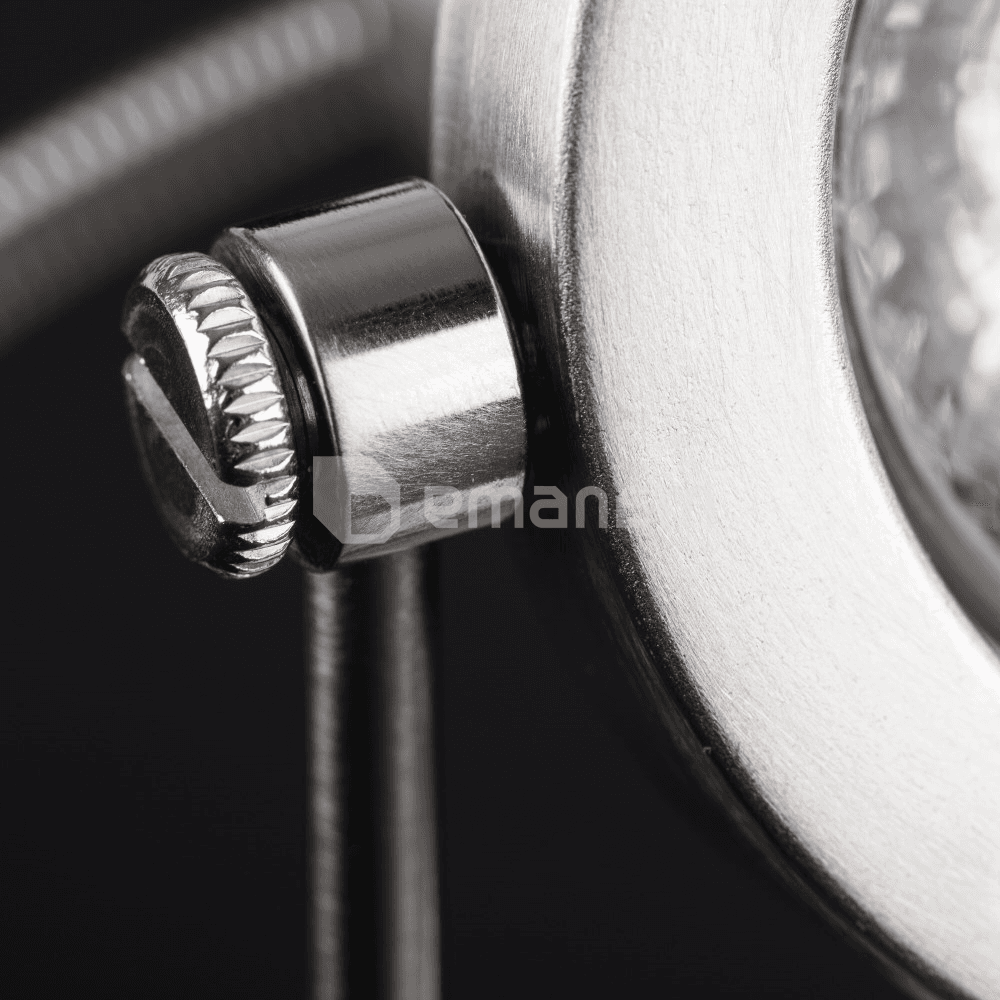 სპოტი Kanlux 4796 SONDA 2 GU10 EL-2J