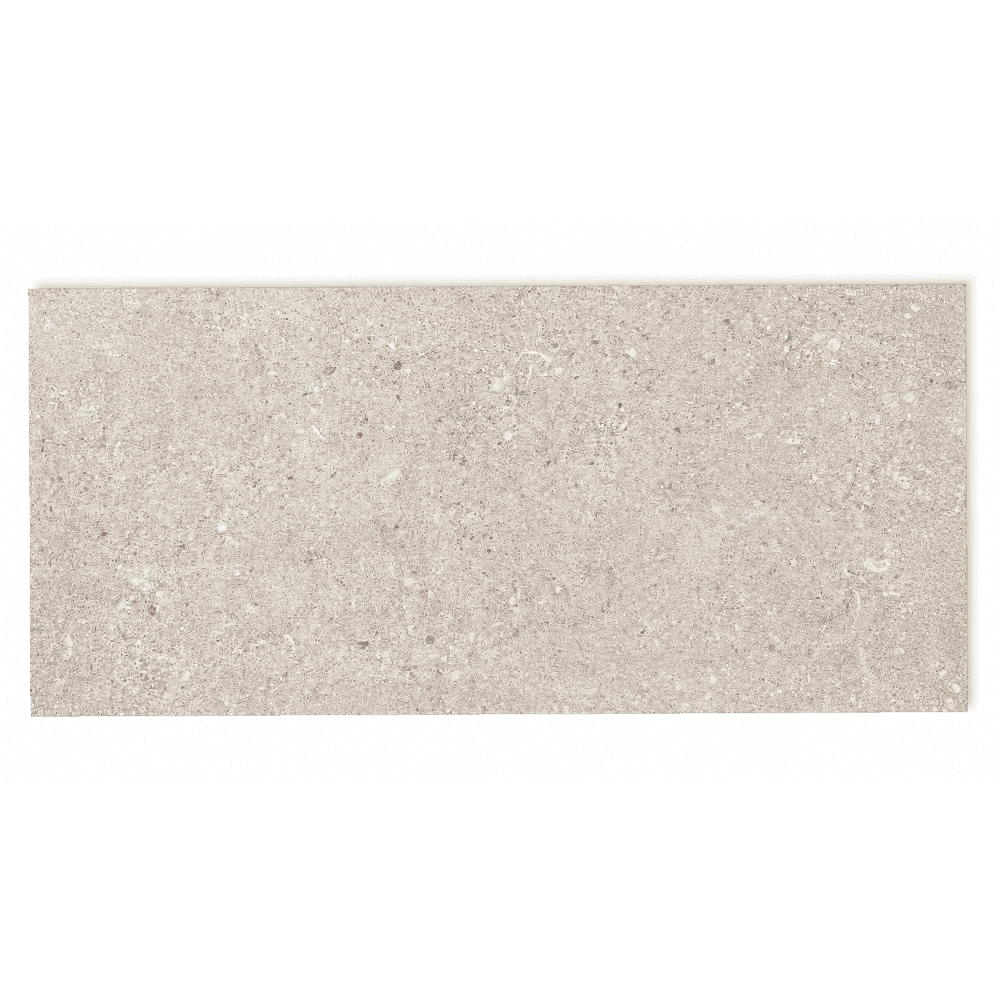 კერამოგრანიტი Anka Seramik CANYON BEIGE 30x60 სმ ბეჟი