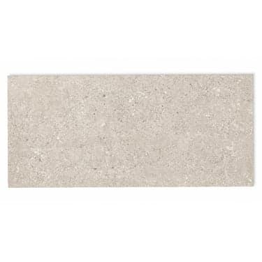 კერამოგრანიტი Anka Seramik CANYON BEIGE 30x60 სმ ბეჟი