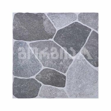 მეთლახი Avanos Gray 50*50
