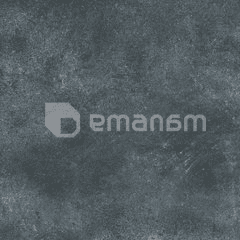 კერამოგრანიტი Villa Ceramica Fusion Blue 600x600 მმ