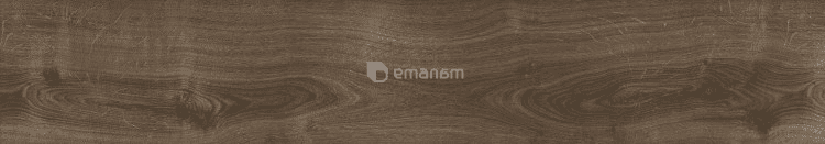 კერამოგრანიტი Emotion Ceramics Illinois Caoba 233x1200 მმ