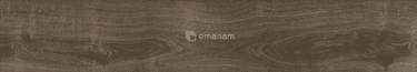 კერამოგრანიტი Emotion Ceramics Illinois Caoba 233x1200 მმ