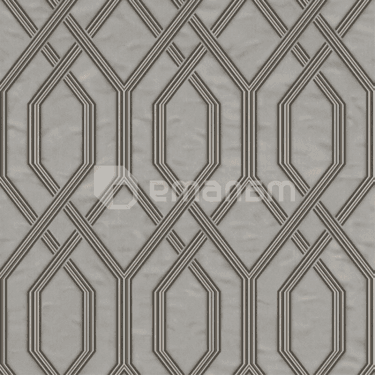 ვინილის შპალერი AdaWall Vera 1502-5 1.06x15 მ