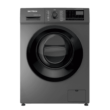სარეცხი მანქანა 6კგ SKYTECH SWM6020S