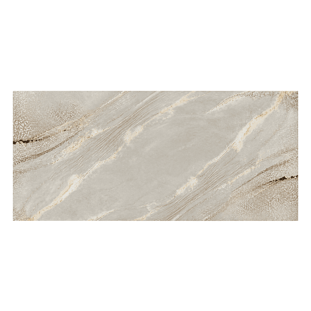 კაფელი Farah Glossy 30x60