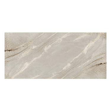 კაფელი Farah Glossy 30x60