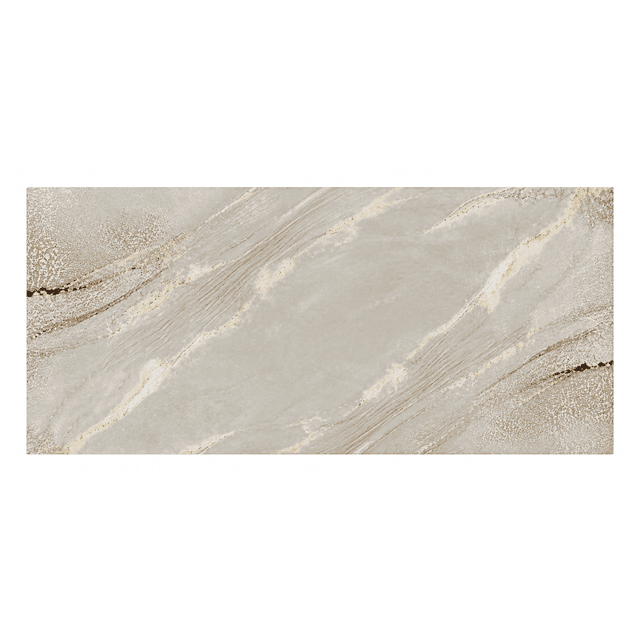 კაფელი Farah Glossy 30x60