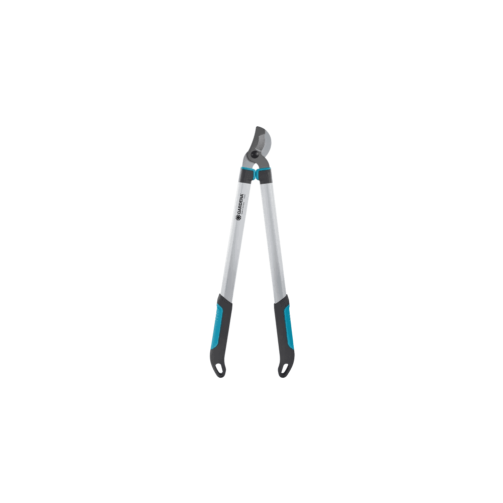 როკსაჭრელი GARDENA EasyCut 680 B 690 მმ