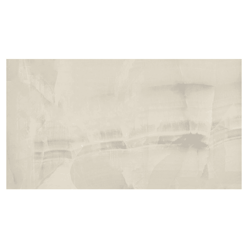 კერამოგრანიტი Italica GRANITO 60х120 VENDOME BLANCO POLISHED