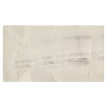 კერამოგრანიტი Italica GRANITO 60х120 VENDOME BLANCO POLISHED