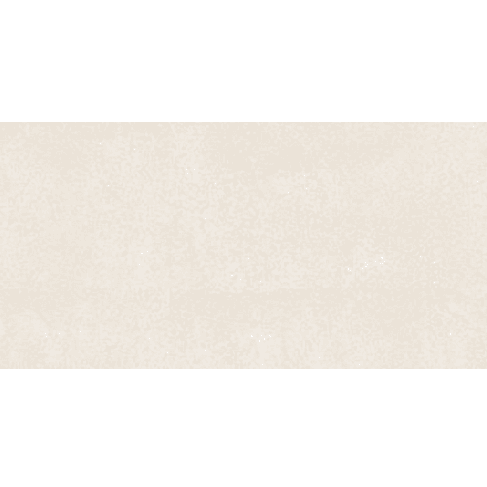 კაფელი Itaca Zebo Beige Matt 300x600 მმ