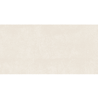 კაფელი Itaca Zebo Beige Matt 300x600 მმ