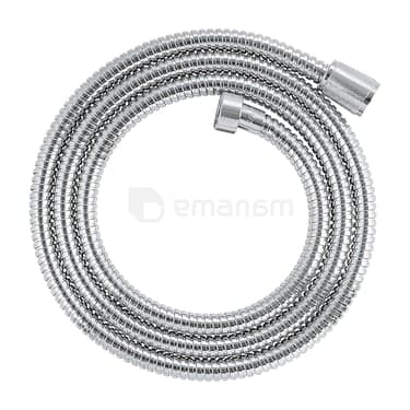 საშხაპე მილი Grohe 27503001 1750 მმ