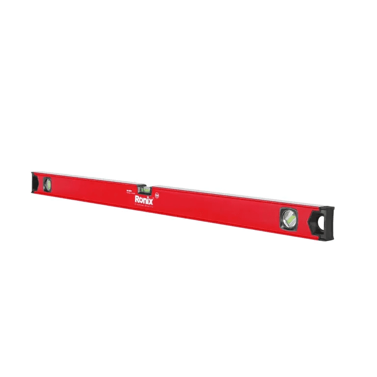 თარაზო Ronix RH-9411, 300მმ