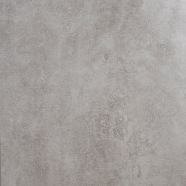 კერამიკული ფილა 60X120 სმ LUCCA BONE