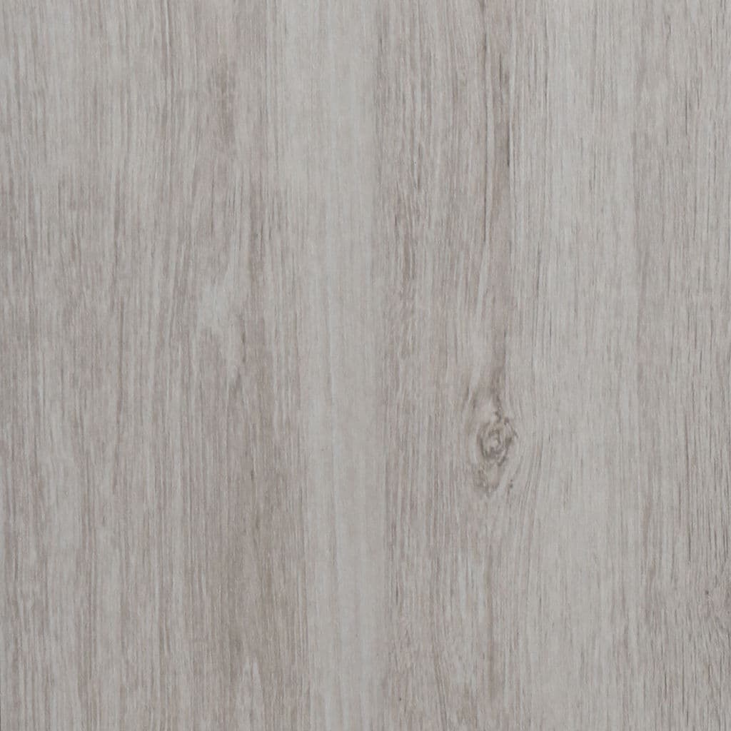 კერამიკული ფილა 15X60 სმ ALFA WOOD WHITE