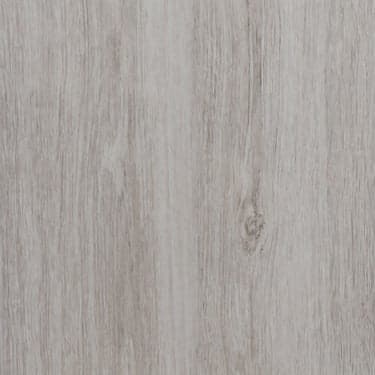 კერამიკული ფილა 15X60 სმ ALFA WOOD WHITE