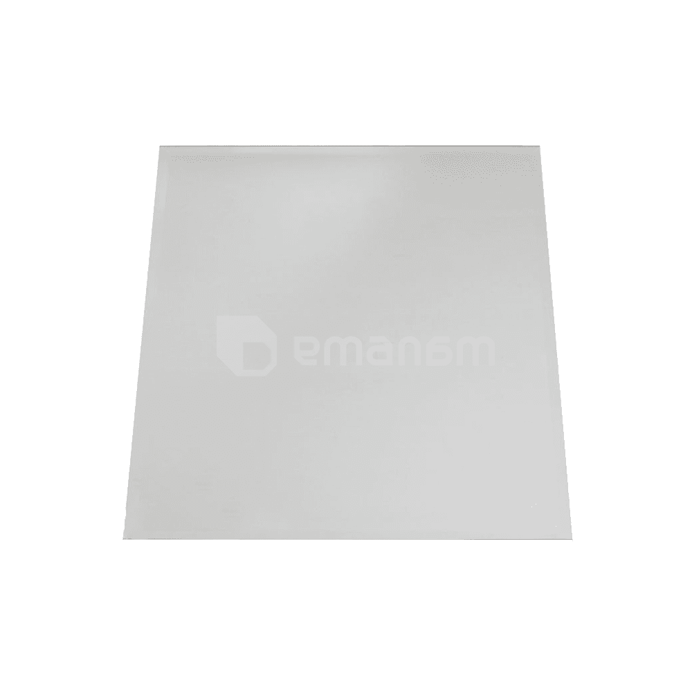 სარკე Euro Glass 4F-16-0 600x500