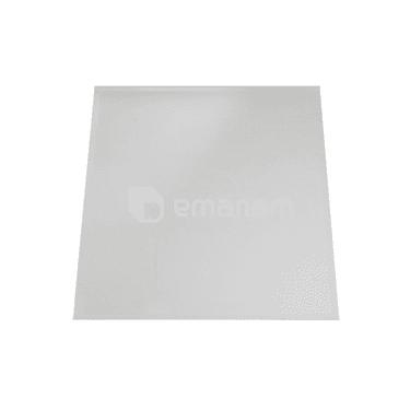 სარკე Euro Glass 4F-16-0 600x500