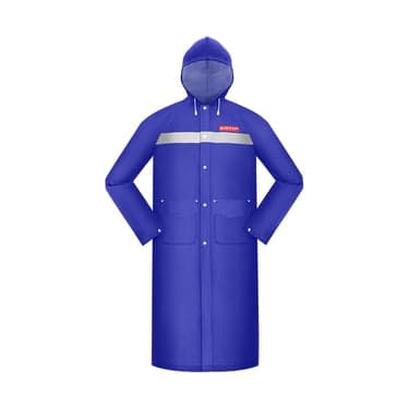 საწვიმარი EMTOP XL ERCT01XL