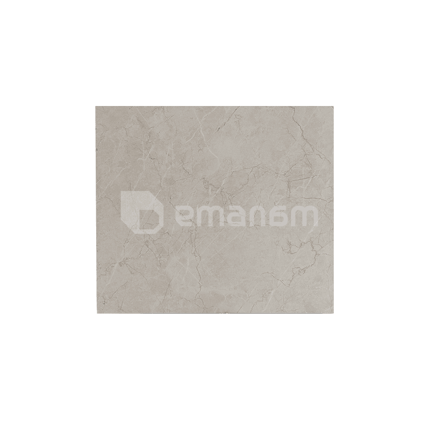 კერამოგრანიტი ANKA 60X60 URLA KREM