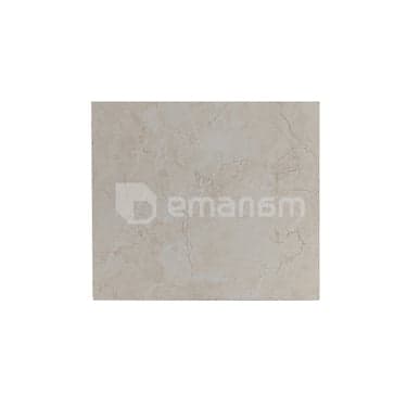 კერამოგრანიტი ANKA 60X60 URLA KREM