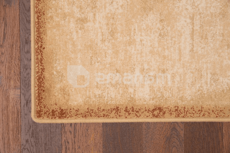 ხალიჩა Dywilan OMEGA MODENA JASNY RUBIN 2342 cC1 170х235 100% WOOL