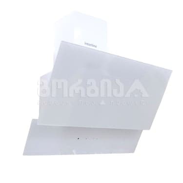 გამწოვი NOVA WH 60 SC INTERLINE