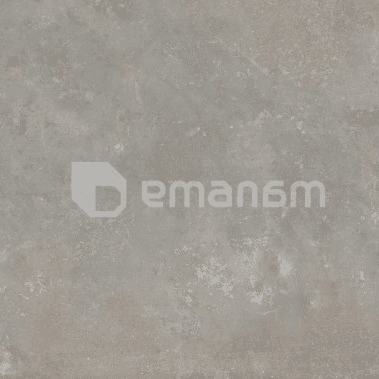 კერამოგრანიტი Ibero Gravity Silver 750x750 მმ