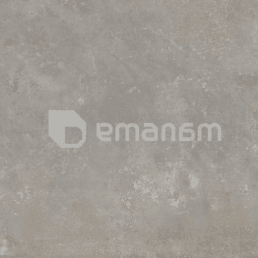 კერამოგრანიტი Ibero Gravity Silver 750x750 მმ
